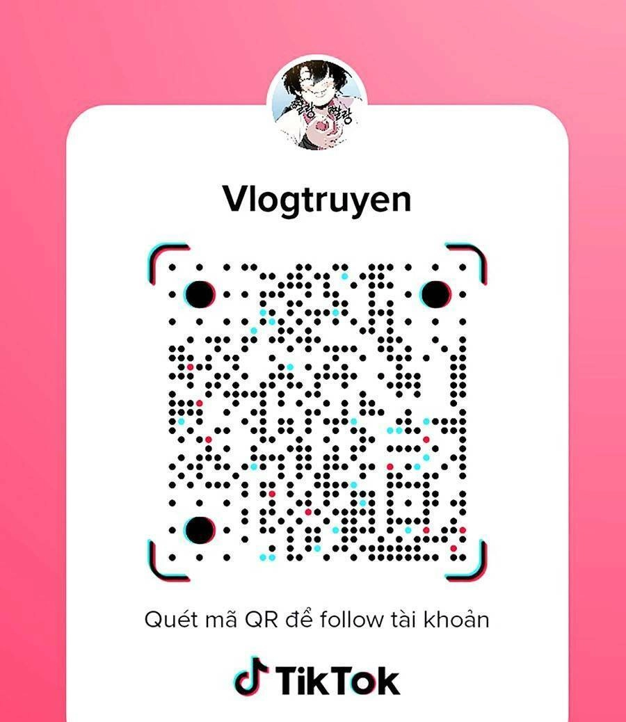 Tôi Đến Từ Thế Giới Trò Chơi Chapter 45 - 40