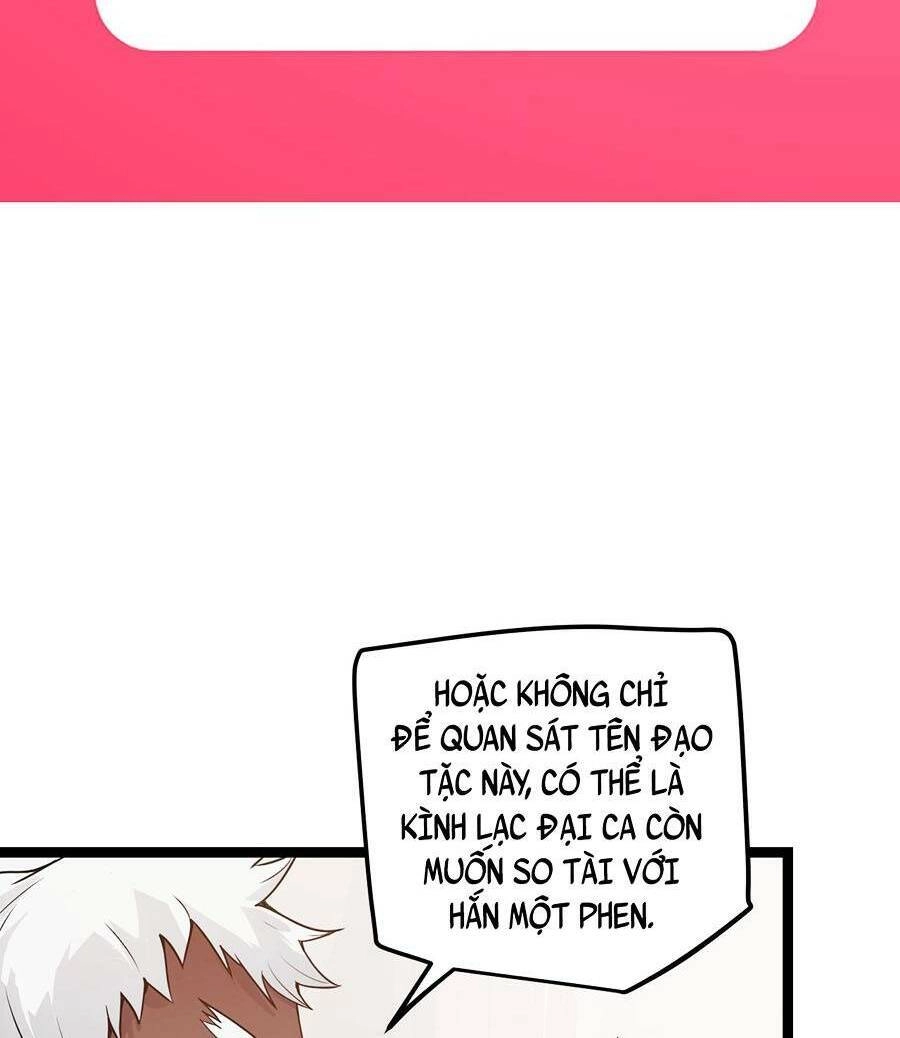 Tôi Đến Từ Thế Giới Trò Chơi Chapter 45 - 41