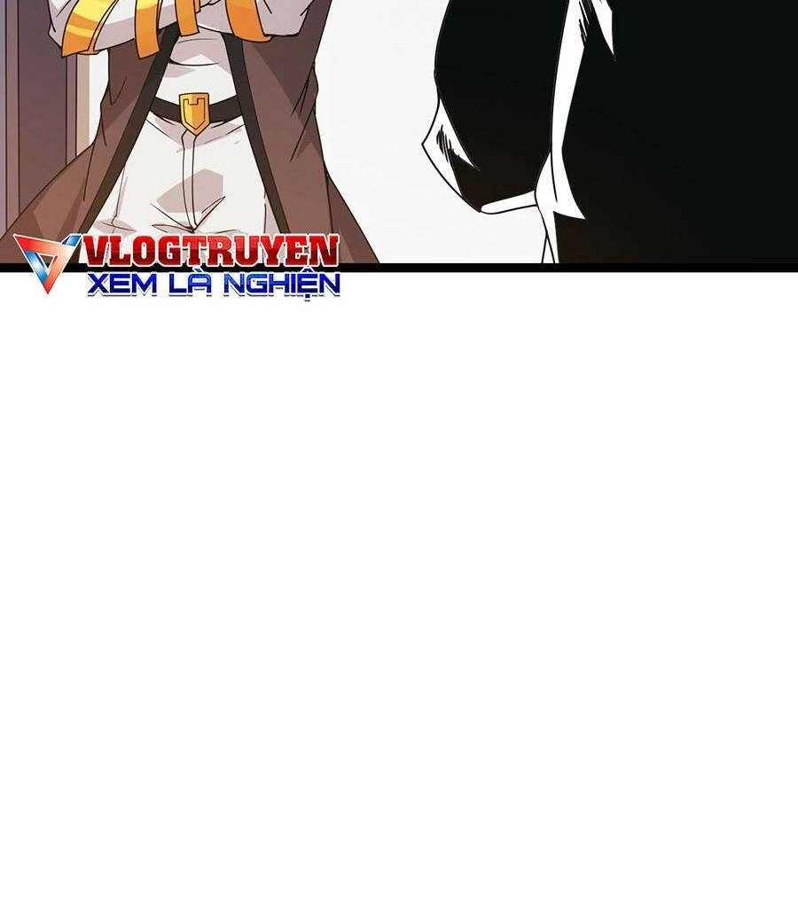 Tôi Đến Từ Thế Giới Trò Chơi Chapter 45 - 45