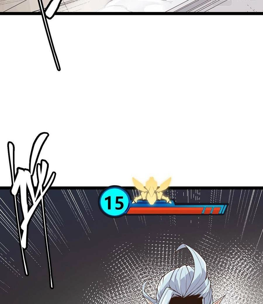 Tôi Đến Từ Thế Giới Trò Chơi Chapter 45 - 49