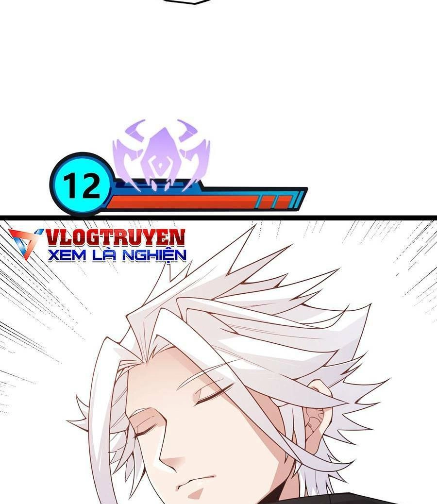 Tôi Đến Từ Thế Giới Trò Chơi Chapter 45 - 56