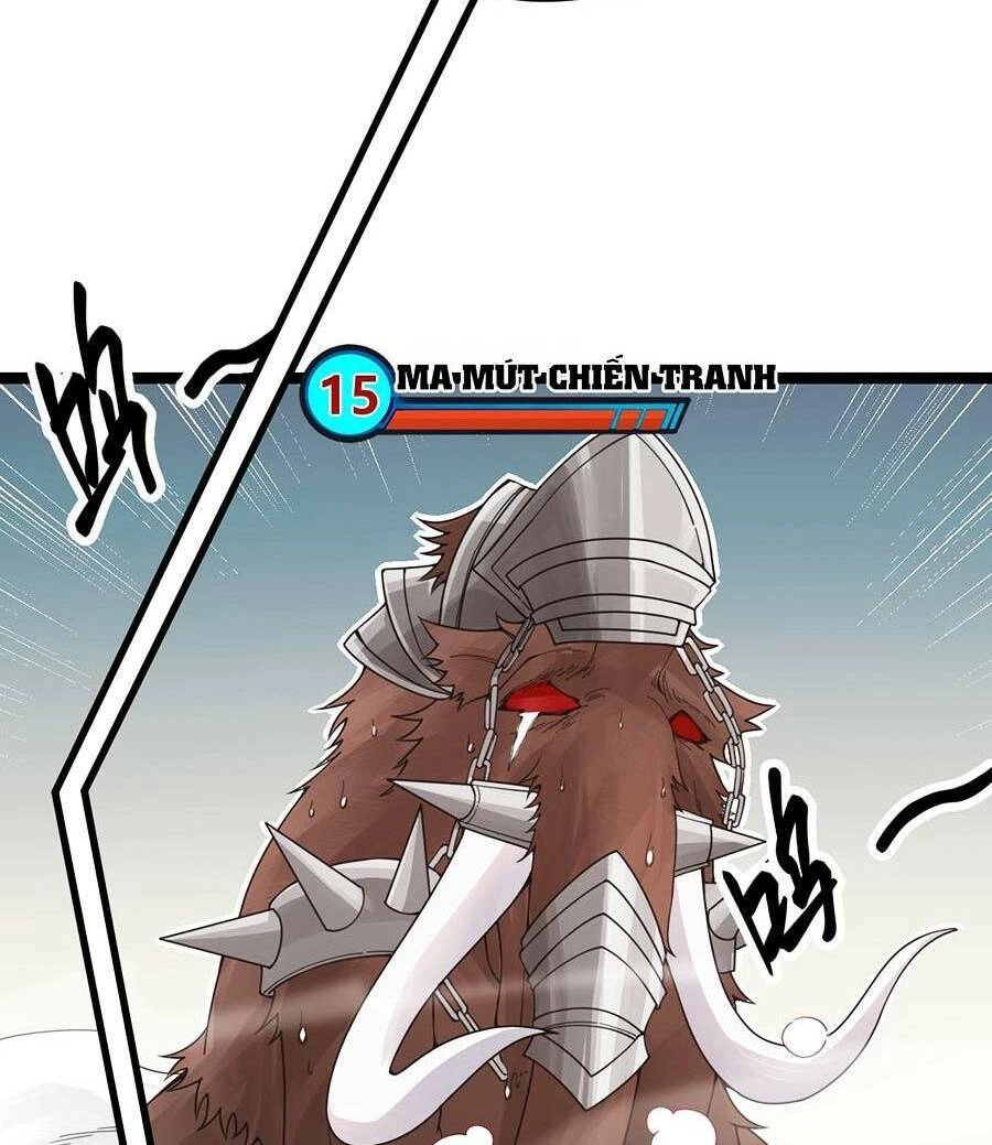 Tôi Đến Từ Thế Giới Trò Chơi Chapter 45 - 59