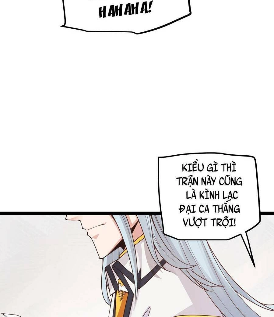 Tôi Đến Từ Thế Giới Trò Chơi Chapter 45 - 61