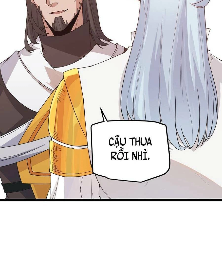 Tôi Đến Từ Thế Giới Trò Chơi Chapter 45 - 65