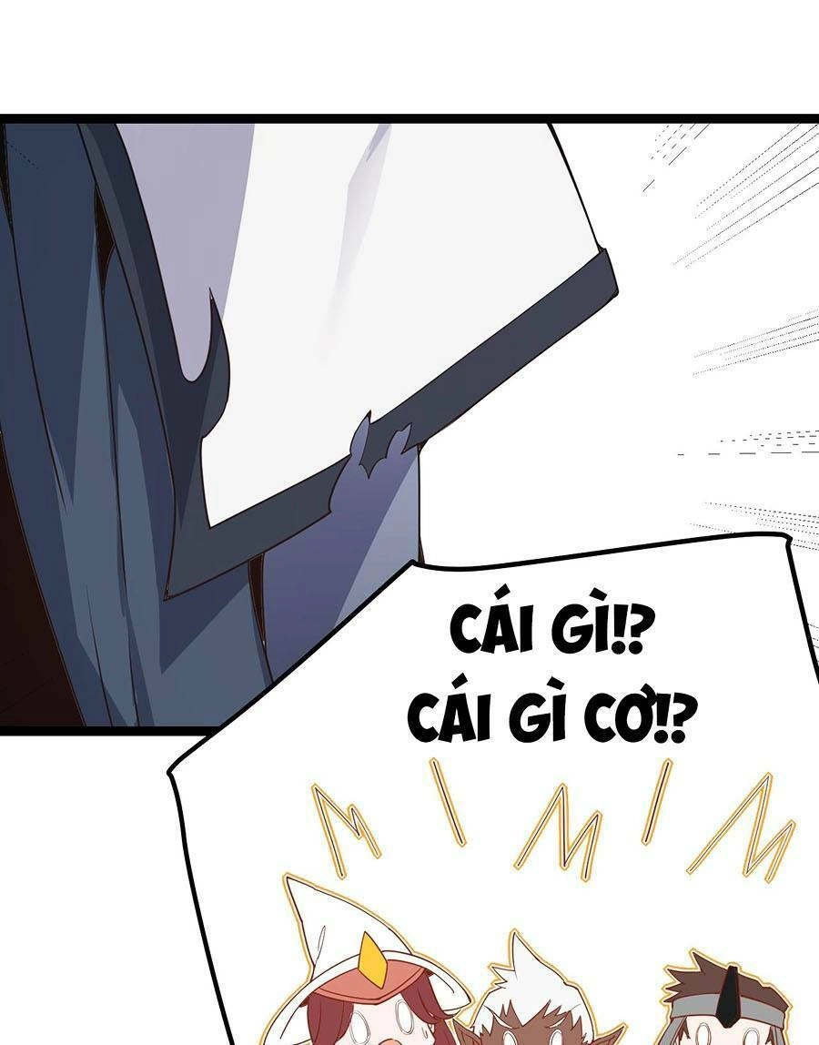 Tôi Đến Từ Thế Giới Trò Chơi Chapter 45 - 66