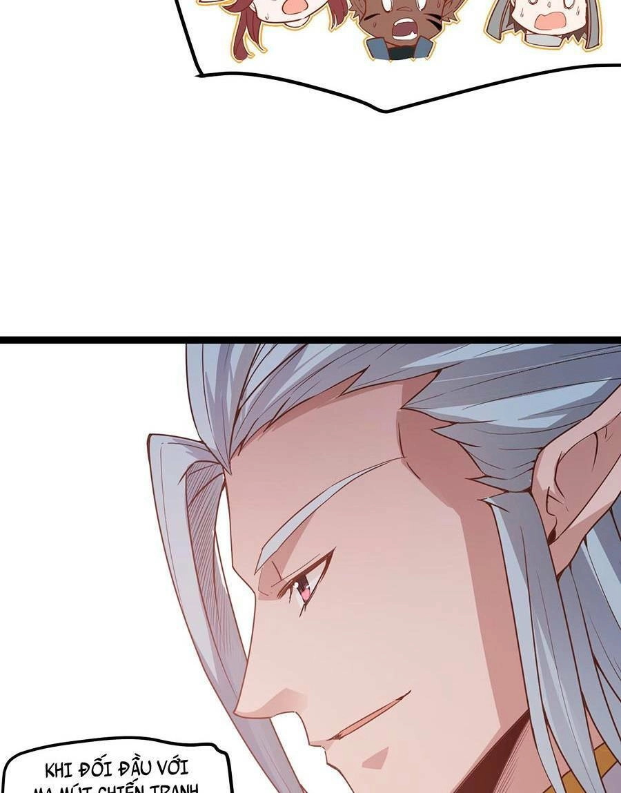 Tôi Đến Từ Thế Giới Trò Chơi Chapter 45 - 67