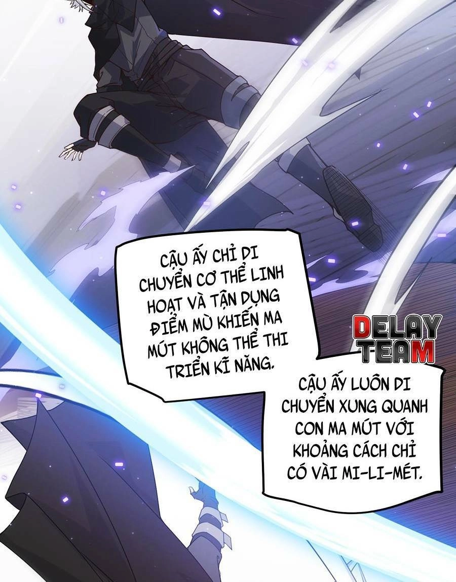 Tôi Đến Từ Thế Giới Trò Chơi Chapter 45 - 70