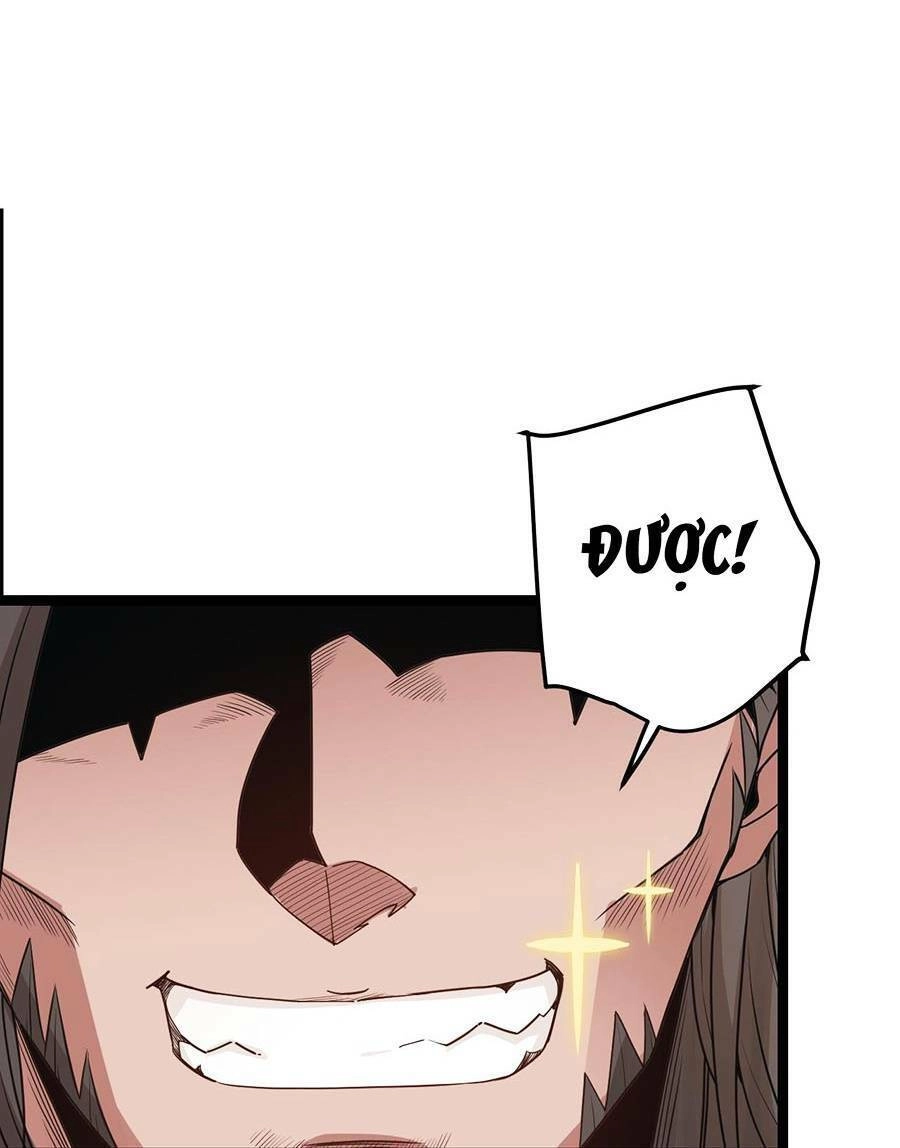 Tôi Đến Từ Thế Giới Trò Chơi Chapter 45 - 74