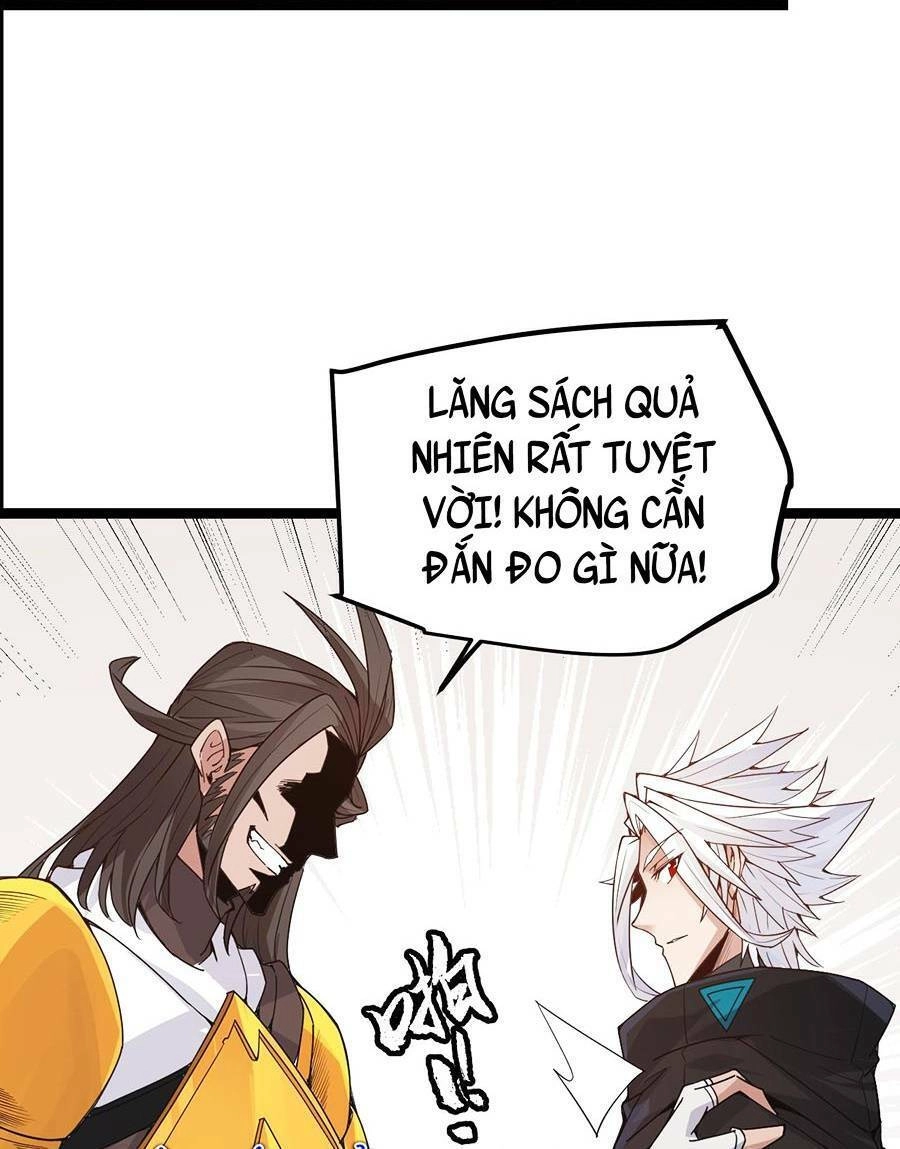 Tôi Đến Từ Thế Giới Trò Chơi Chapter 45 - 75