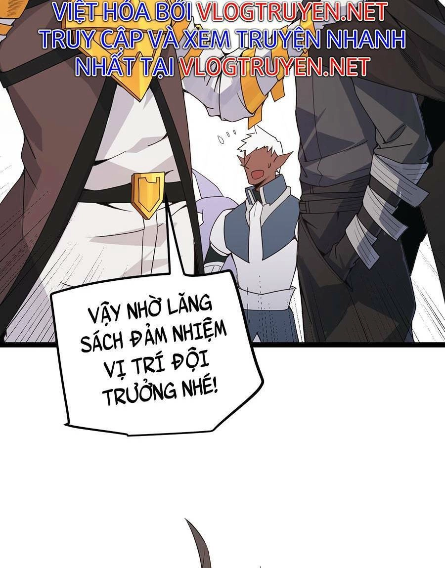 Tôi Đến Từ Thế Giới Trò Chơi Chapter 45 - 76