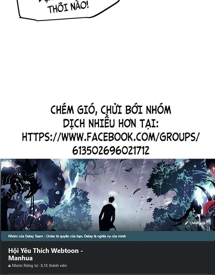 Tôi Đến Từ Thế Giới Trò Chơi Chapter 45 - 78
