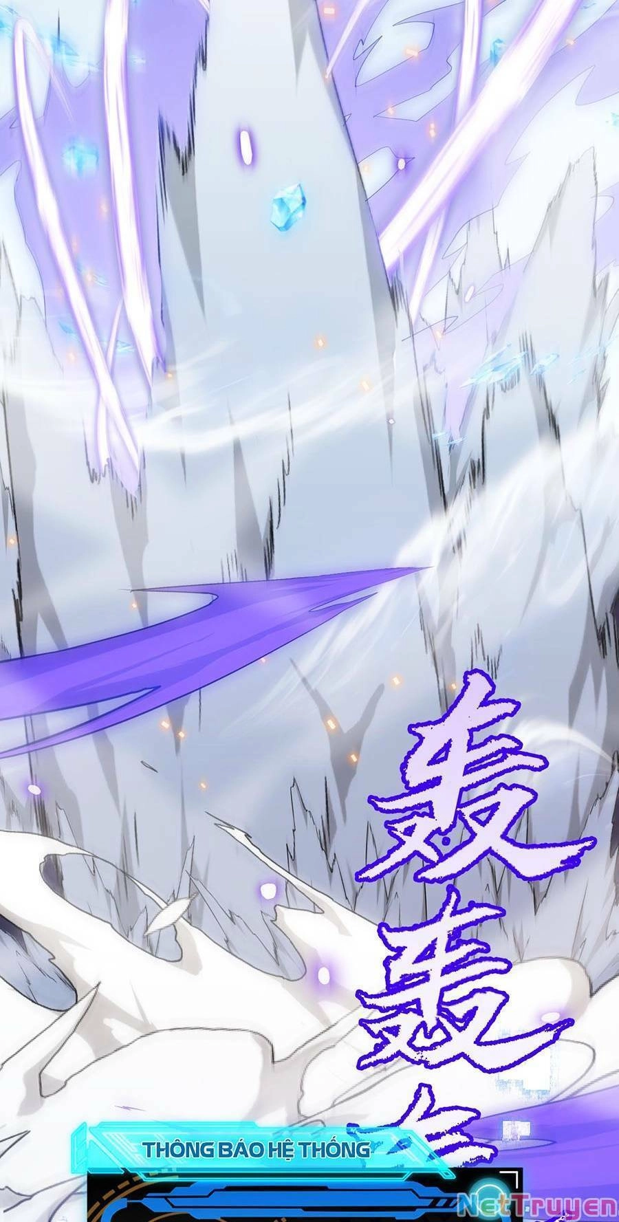 Tôi Đến Từ Thế Giới Trò Chơi Chapter 46 - 58