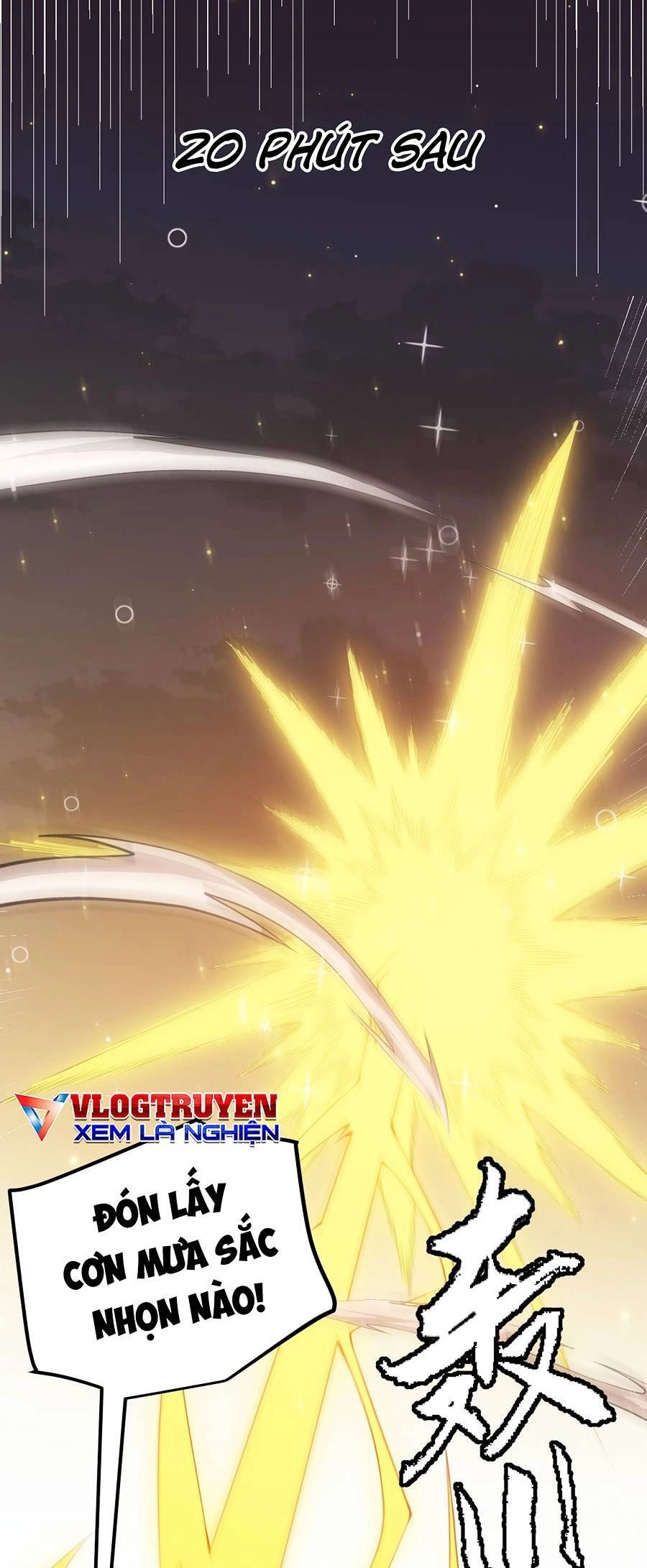 Tôi Đến Từ Thế Giới Trò Chơi Chapter 47 - 18