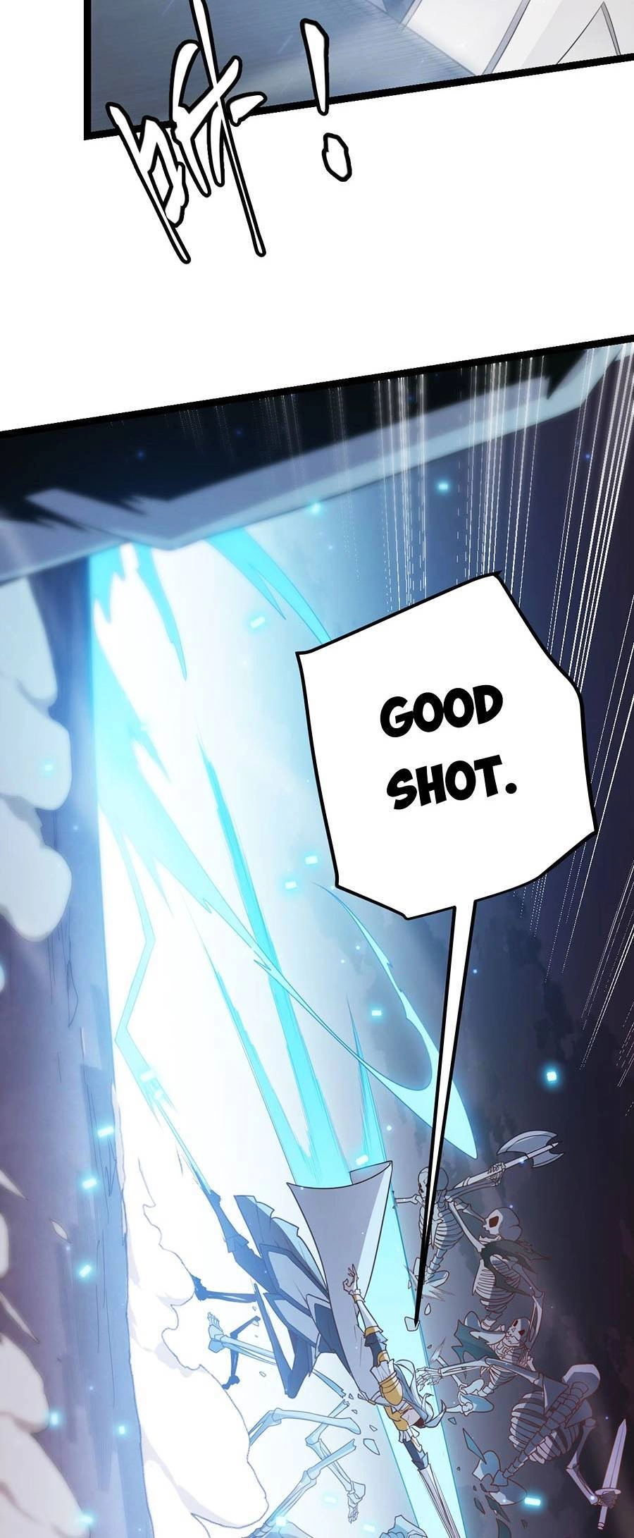 Tôi Đến Từ Thế Giới Trò Chơi Chapter 47 - 22