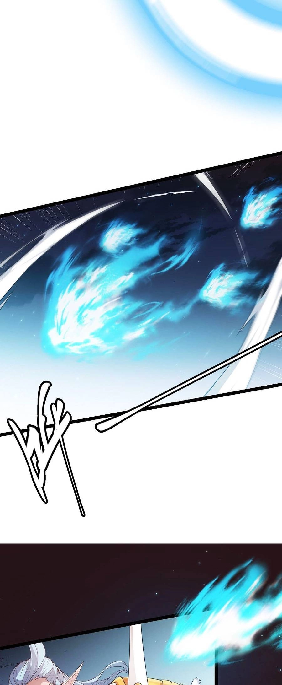 Tôi Đến Từ Thế Giới Trò Chơi Chapter 47 - 26