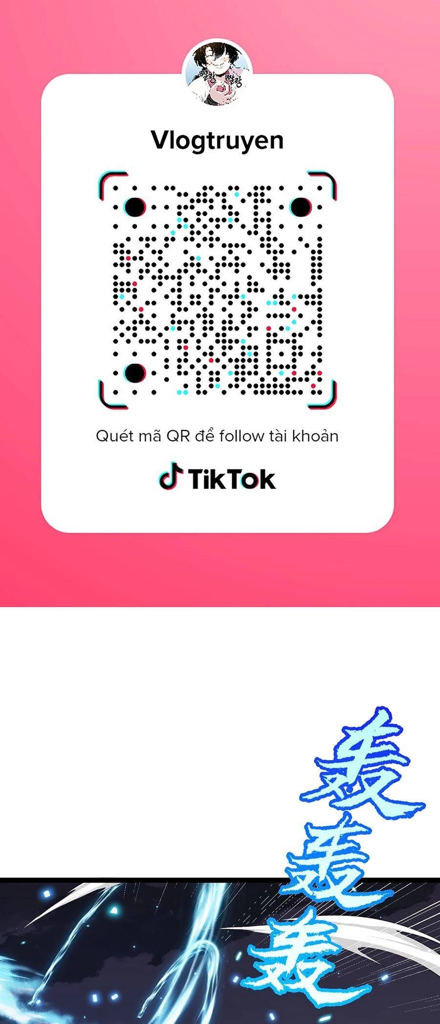 Tôi Đến Từ Thế Giới Trò Chơi Chapter 47 - 31