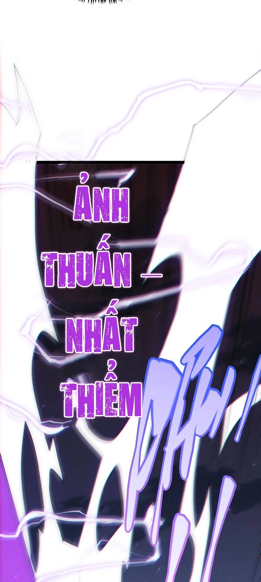 Tôi Đến Từ Thế Giới Trò Chơi Chapter 47 - 50