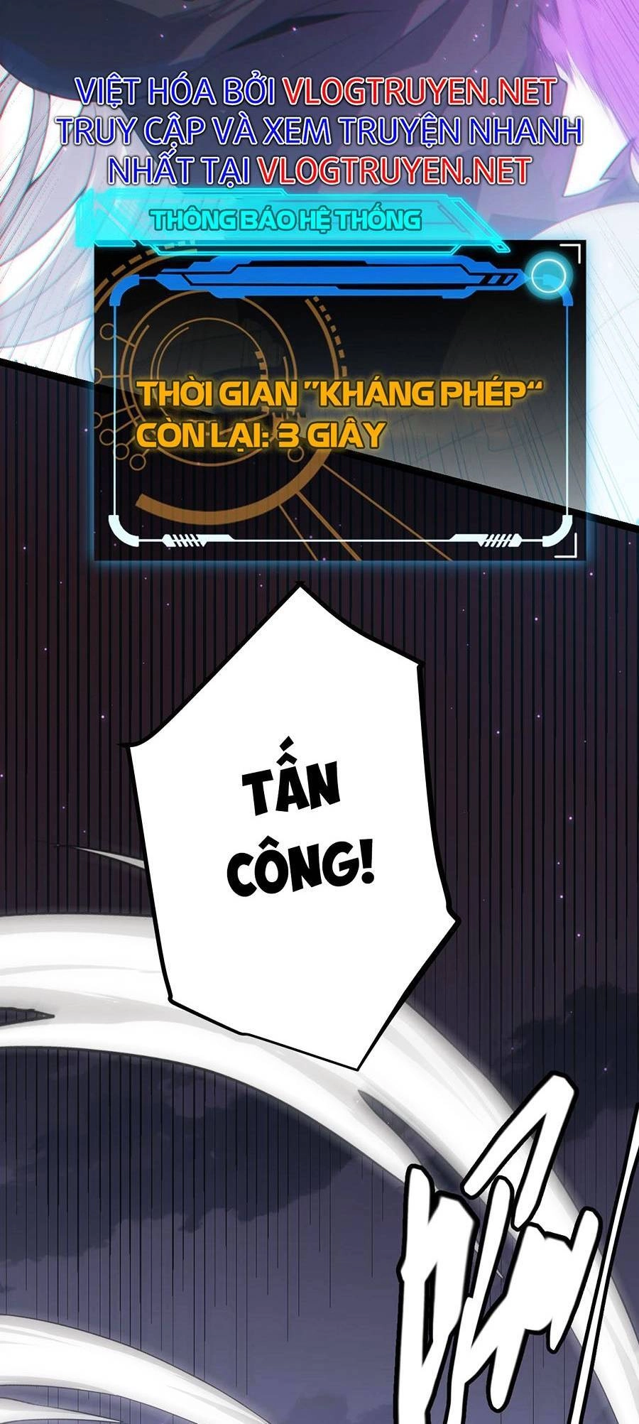 Tôi Đến Từ Thế Giới Trò Chơi Chapter 47 - 52