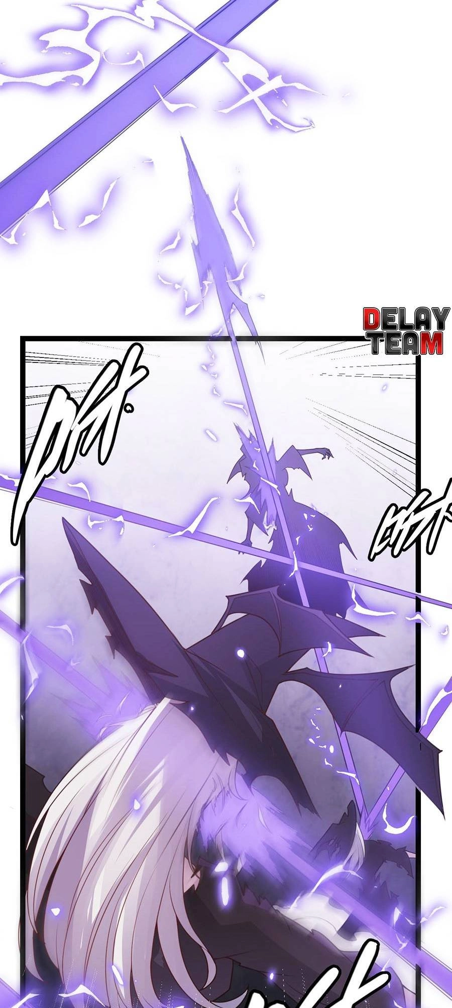 Tôi Đến Từ Thế Giới Trò Chơi Chapter 47 - 55