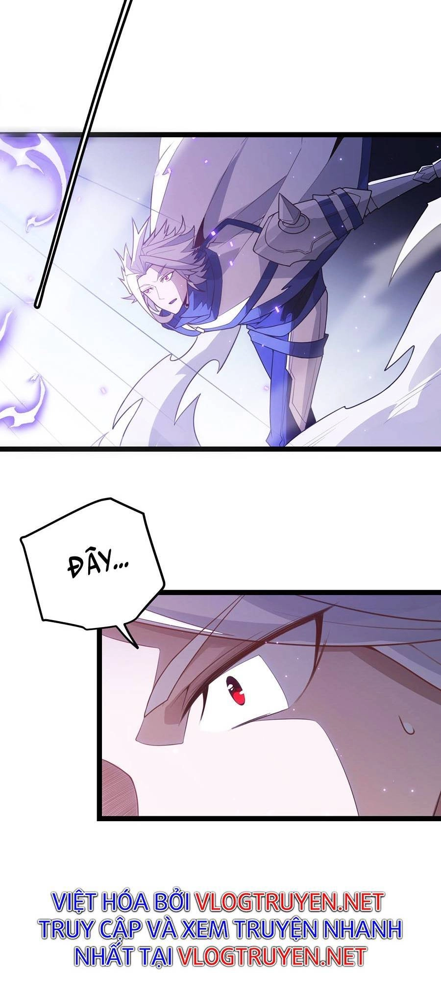 Tôi Đến Từ Thế Giới Trò Chơi Chapter 47 - 57