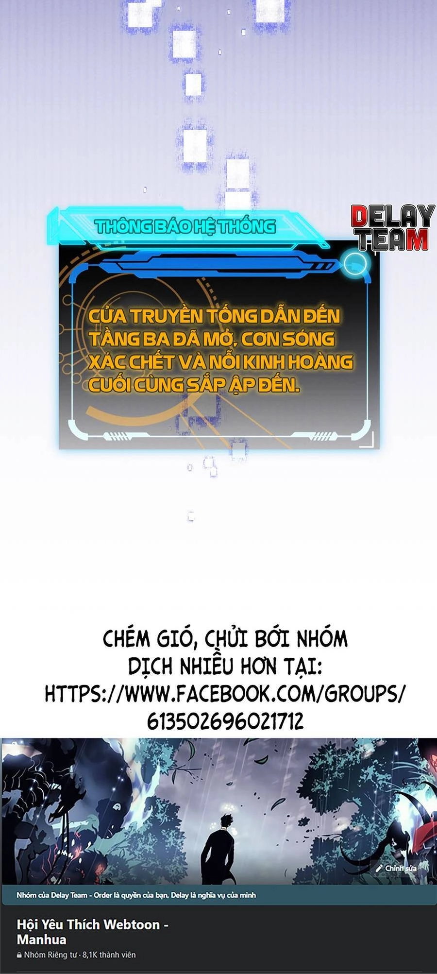 Tôi Đến Từ Thế Giới Trò Chơi Chapter 47 - 60