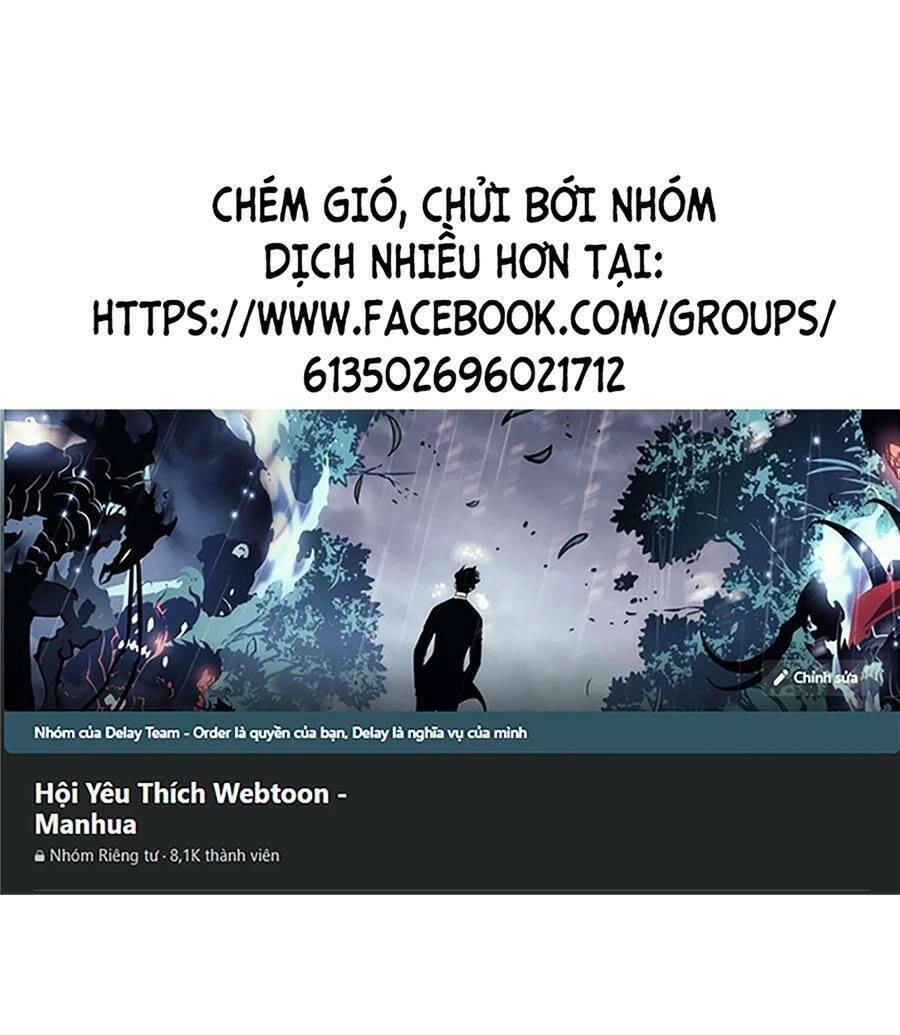 Tôi Đến Từ Thế Giới Trò Chơi Chapter 48 - 1