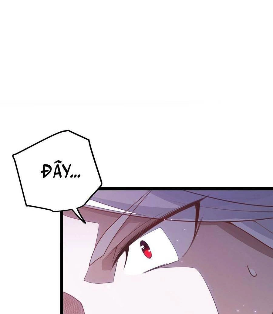 Tôi Đến Từ Thế Giới Trò Chơi Chapter 48 - 2