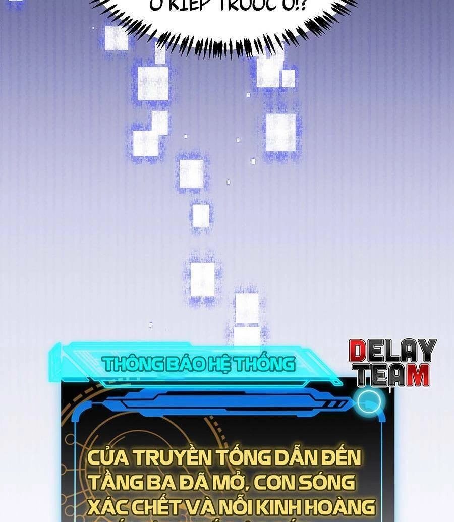 Tôi Đến Từ Thế Giới Trò Chơi Chapter 48 - 7