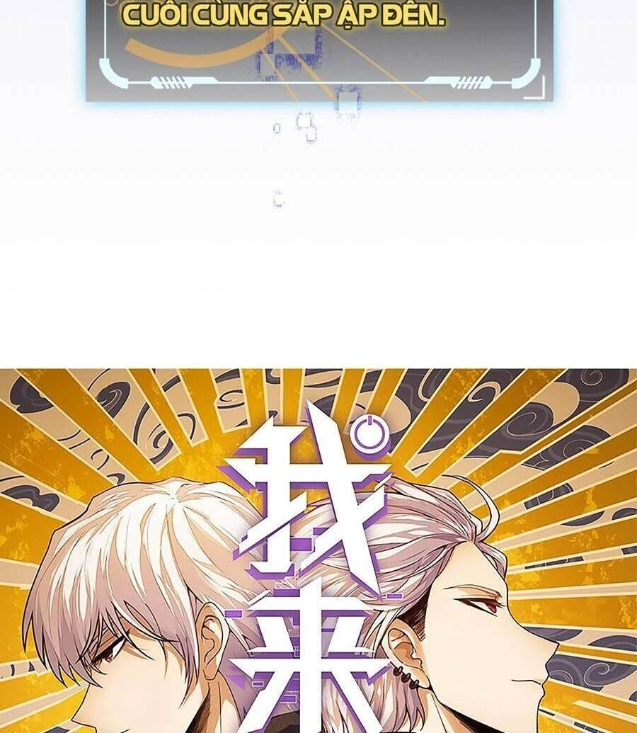 Tôi Đến Từ Thế Giới Trò Chơi Chapter 48 - 8