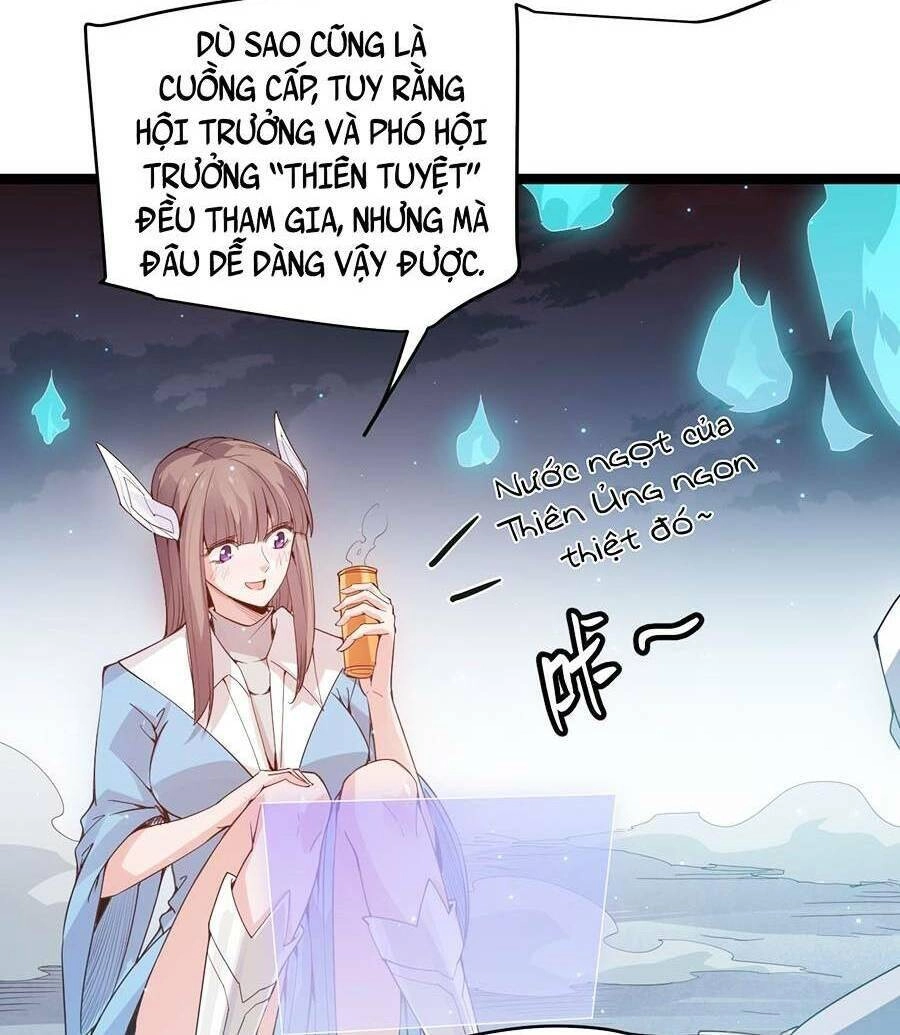 Tôi Đến Từ Thế Giới Trò Chơi Chapter 48 - 12