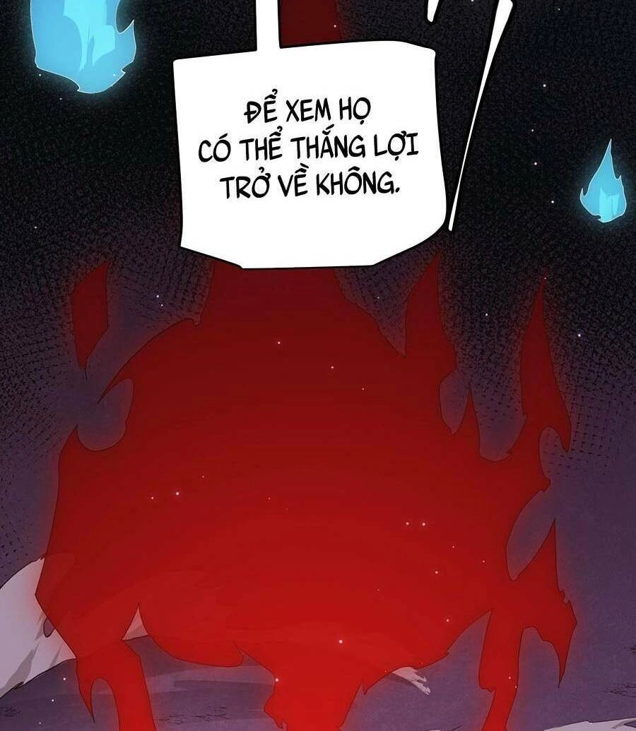 Tôi Đến Từ Thế Giới Trò Chơi Chapter 48 - 16