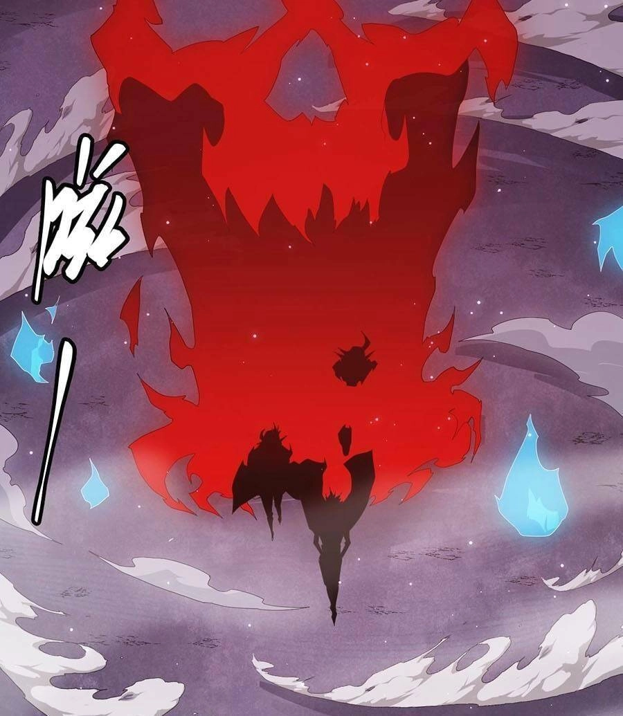 Tôi Đến Từ Thế Giới Trò Chơi Chapter 48 - 17