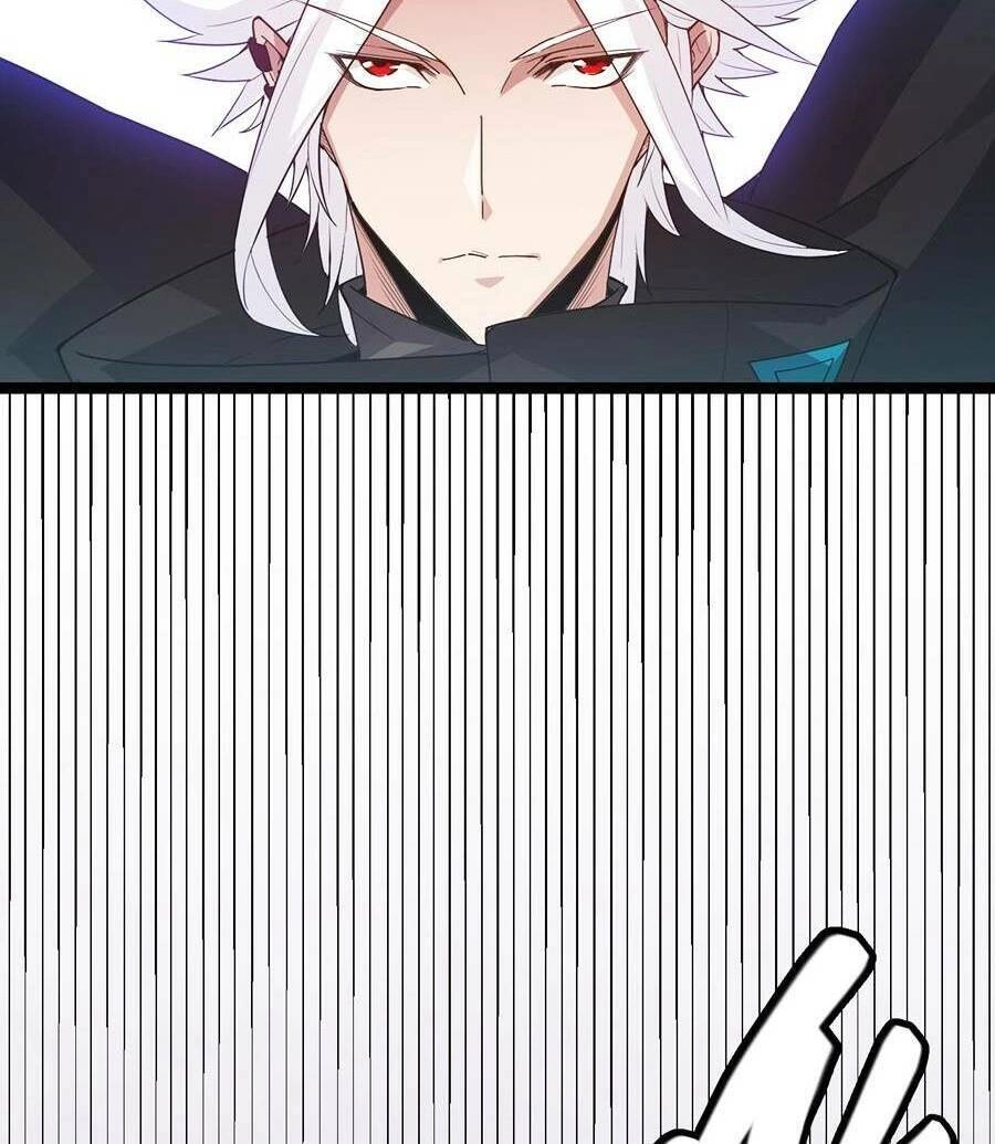 Tôi Đến Từ Thế Giới Trò Chơi Chapter 48 - 22