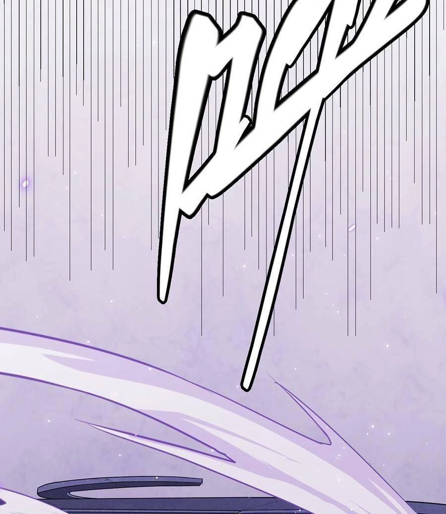 Tôi Đến Từ Thế Giới Trò Chơi Chapter 48 - 23