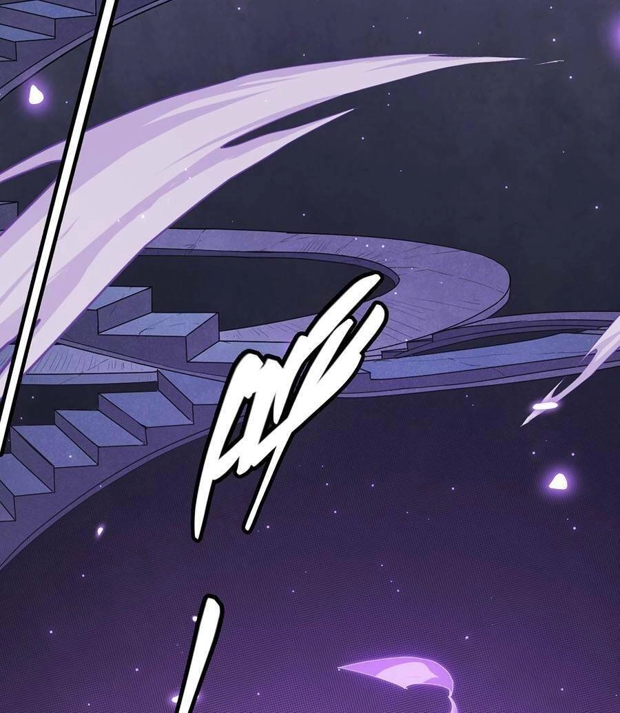 Tôi Đến Từ Thế Giới Trò Chơi Chapter 48 - 25