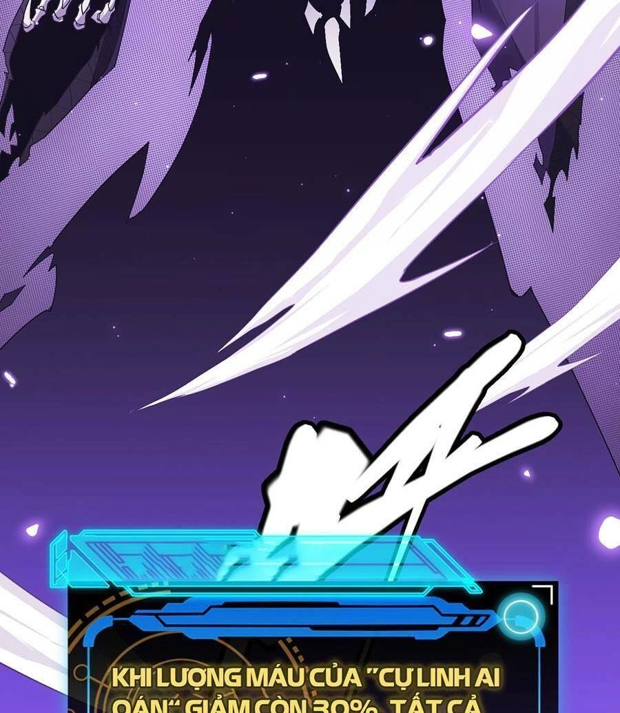 Tôi Đến Từ Thế Giới Trò Chơi Chapter 48 - 27