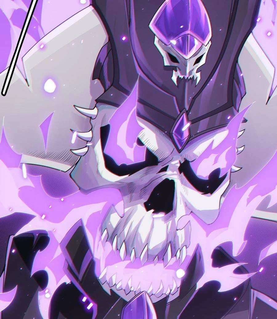 Tôi Đến Từ Thế Giới Trò Chơi Chapter 48 - 29