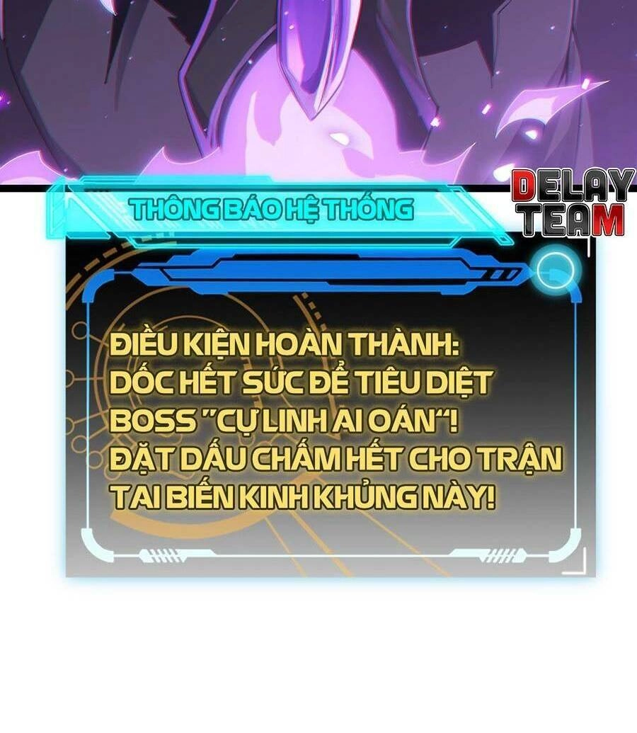 Tôi Đến Từ Thế Giới Trò Chơi Chapter 48 - 30