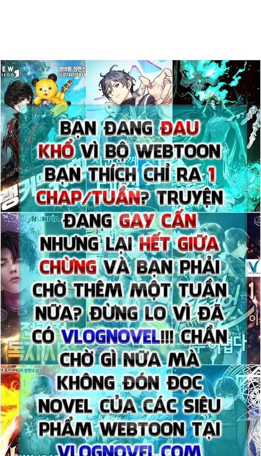 Tôi Đến Từ Thế Giới Trò Chơi Chapter 48 - 31