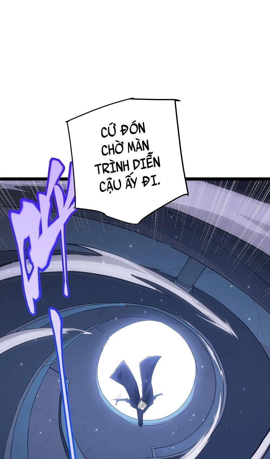 Tôi Đến Từ Thế Giới Trò Chơi Chapter 48 - 52