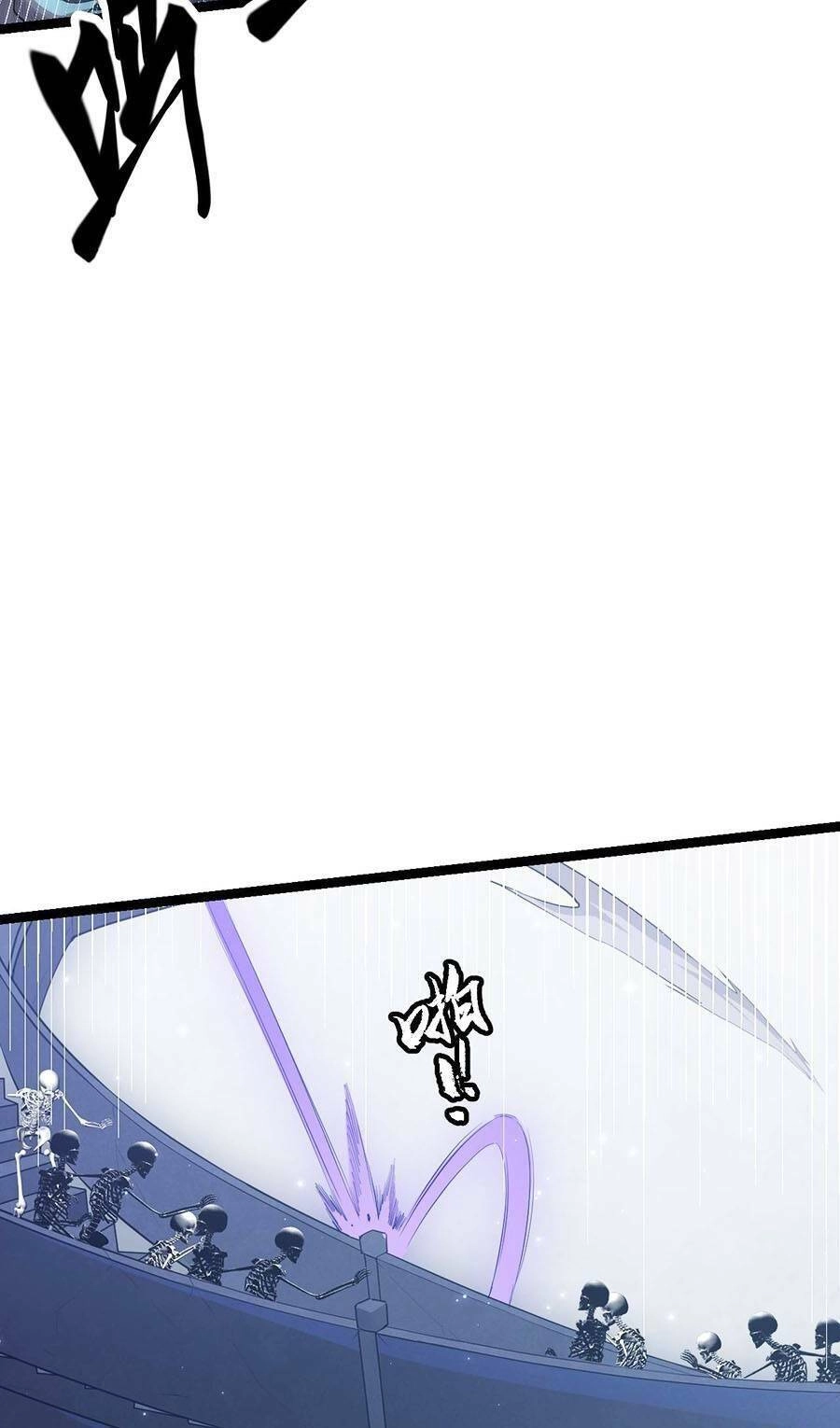 Tôi Đến Từ Thế Giới Trò Chơi Chapter 48 - 54