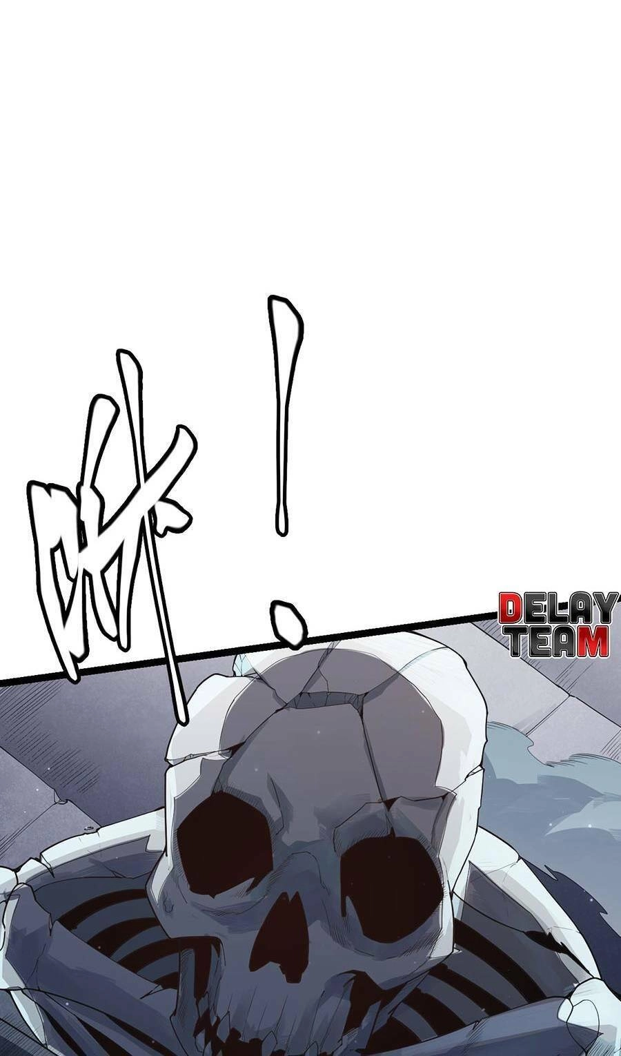 Tôi Đến Từ Thế Giới Trò Chơi Chapter 48 - 57