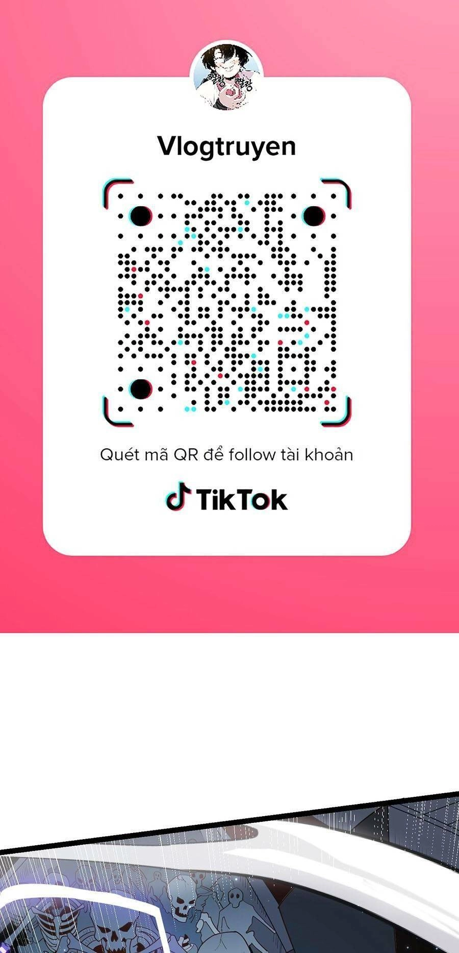 Tôi Đến Từ Thế Giới Trò Chơi Chapter 48 - 61