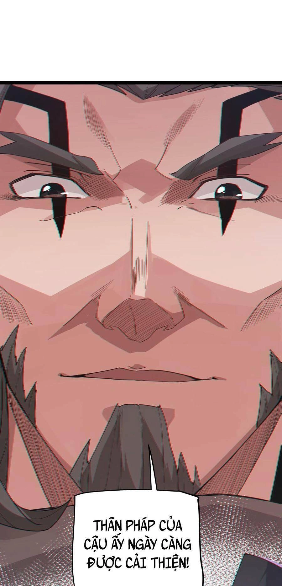 Tôi Đến Từ Thế Giới Trò Chơi Chapter 48 - 66