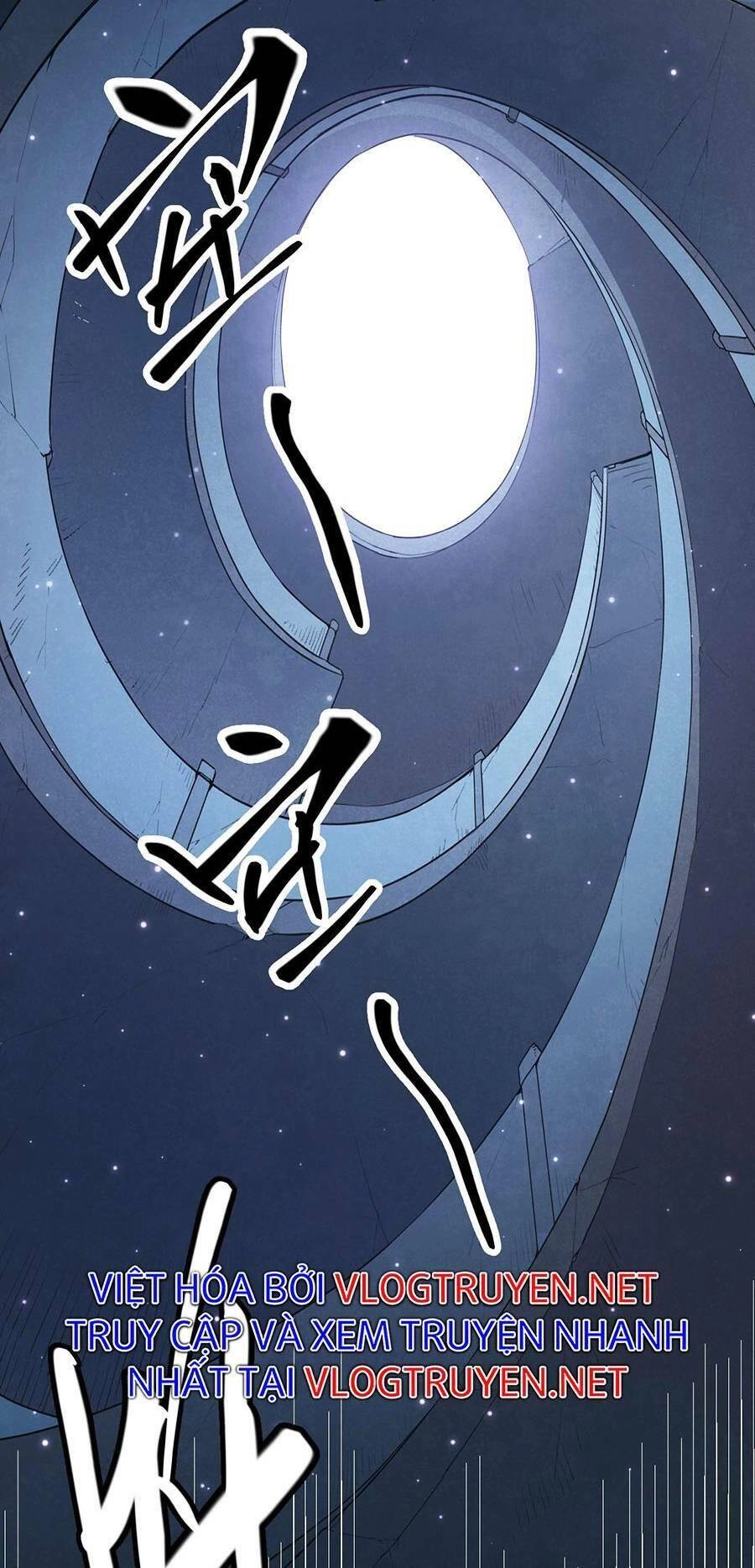 Tôi Đến Từ Thế Giới Trò Chơi Chapter 48 - 72