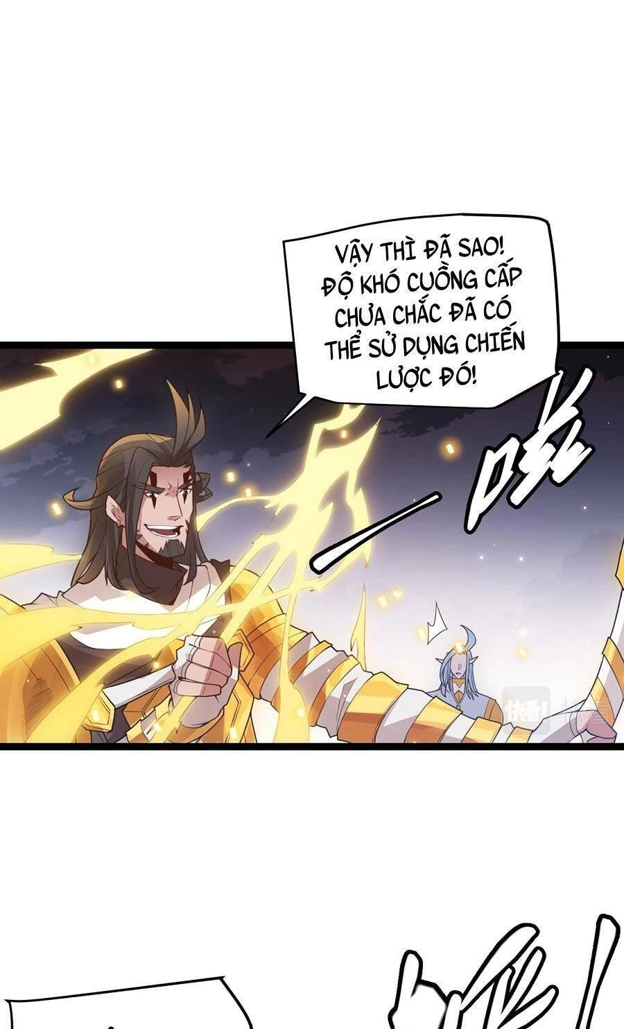 Tôi Đến Từ Thế Giới Trò Chơi Chapter 48 - 76