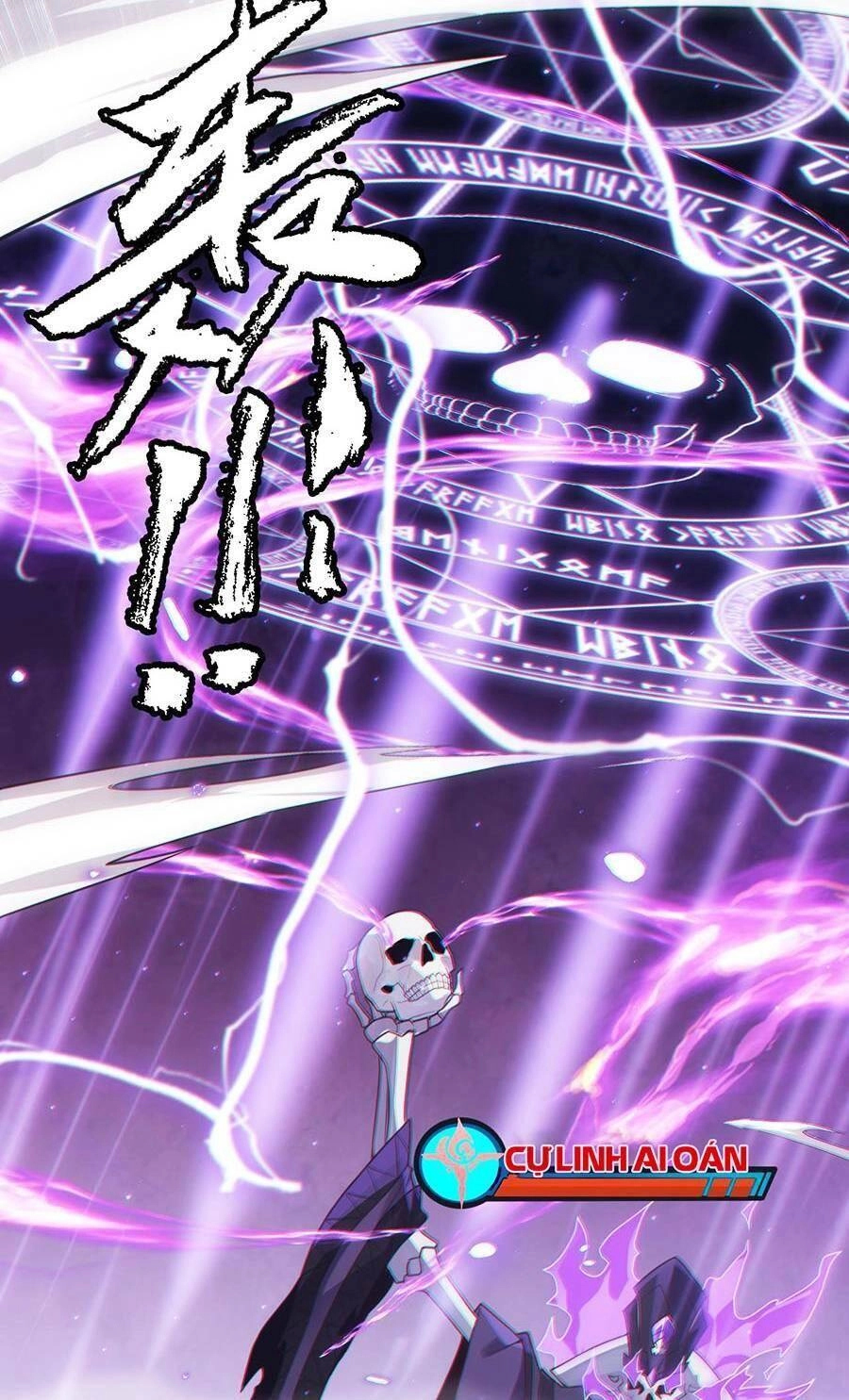 Tôi Đến Từ Thế Giới Trò Chơi Chapter 48 - 83