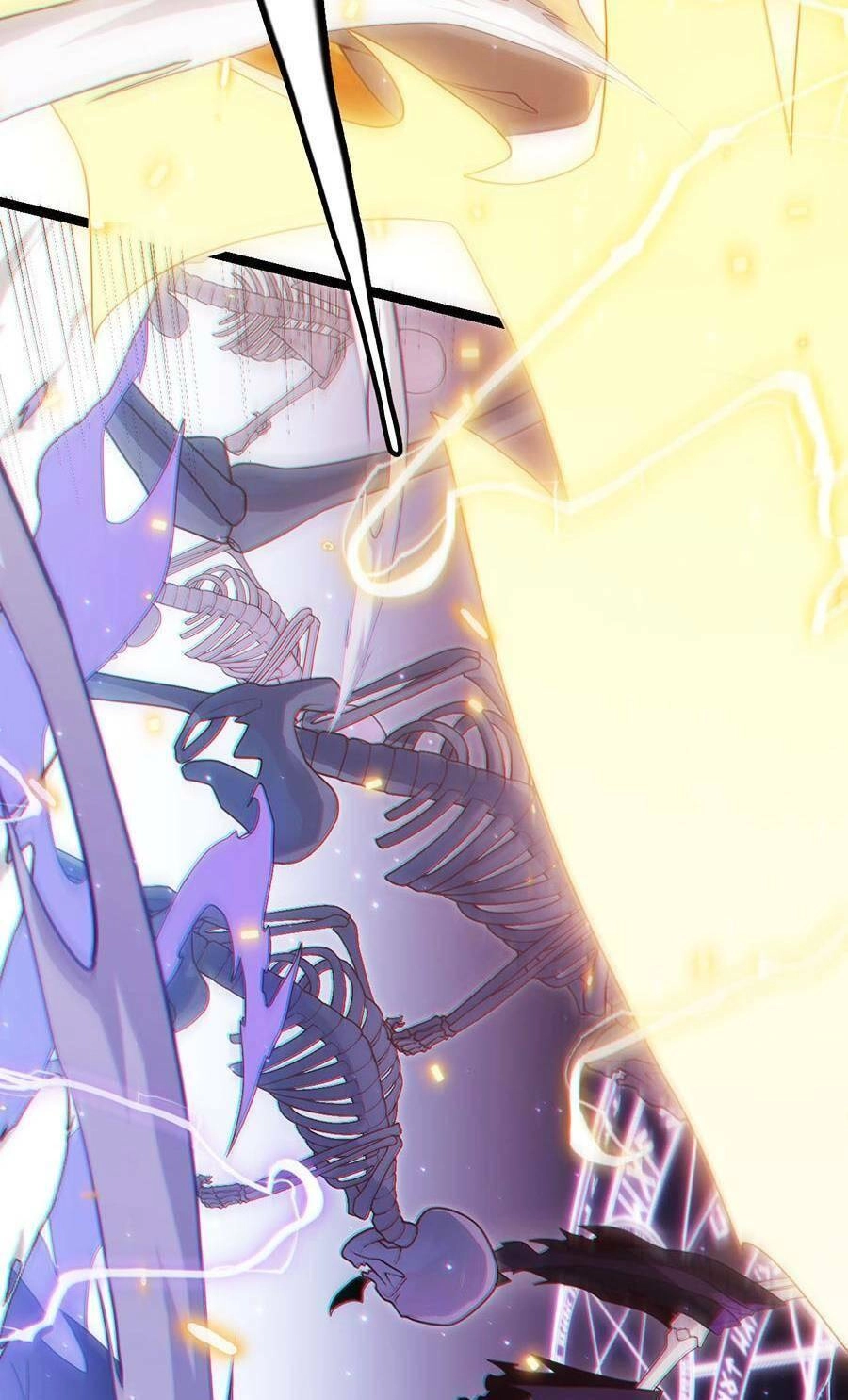 Tôi Đến Từ Thế Giới Trò Chơi Chapter 48 - 88