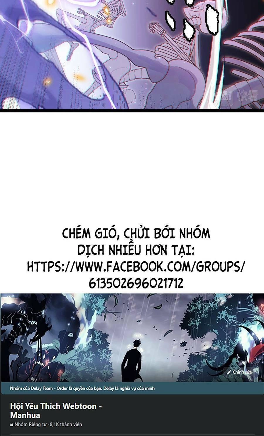Tôi Đến Từ Thế Giới Trò Chơi Chapter 48 - 90