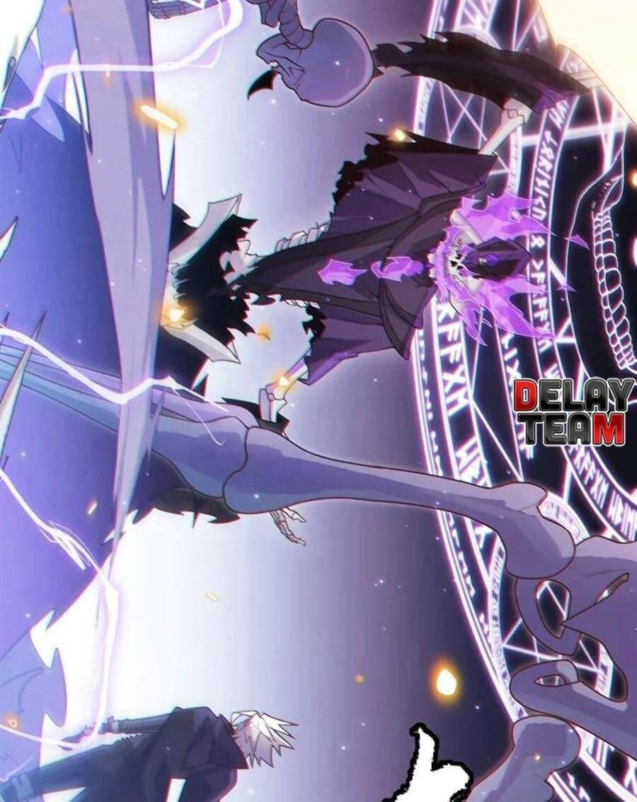 Tôi Đến Từ Thế Giới Trò Chơi Chapter 49 - 6